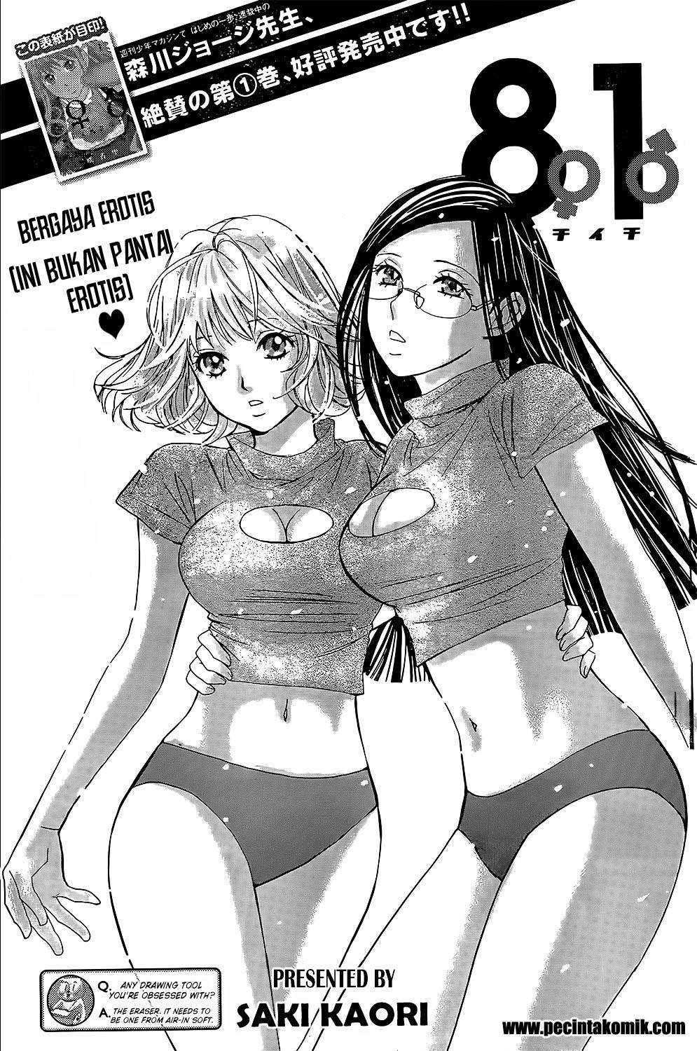 Chapter 21 - halaman 3