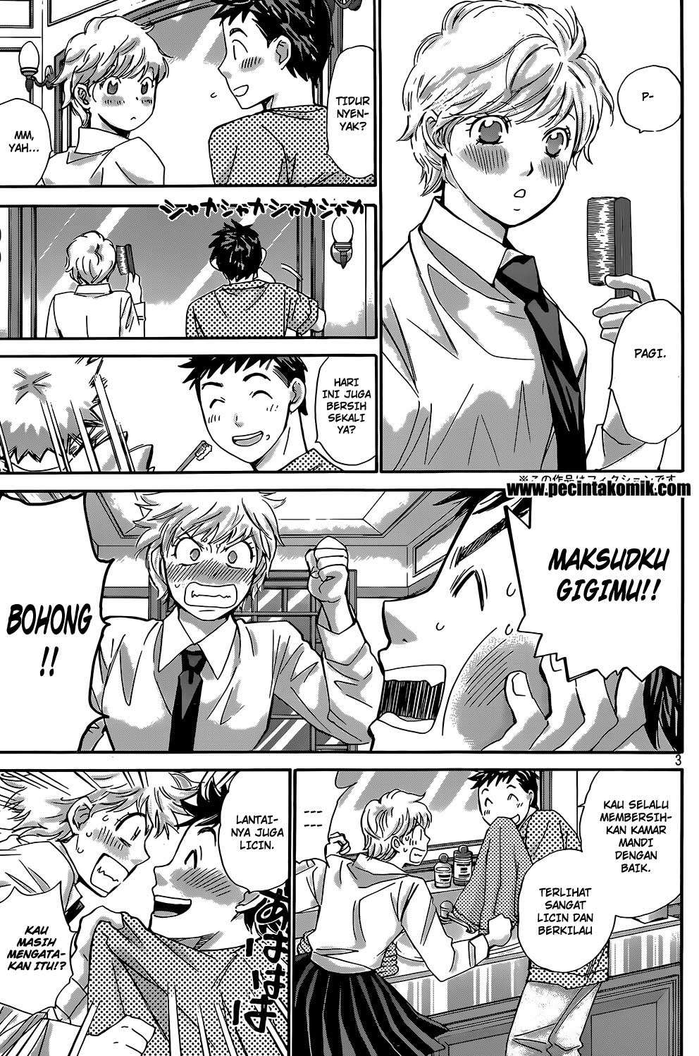 Chapter 21 - halaman 5