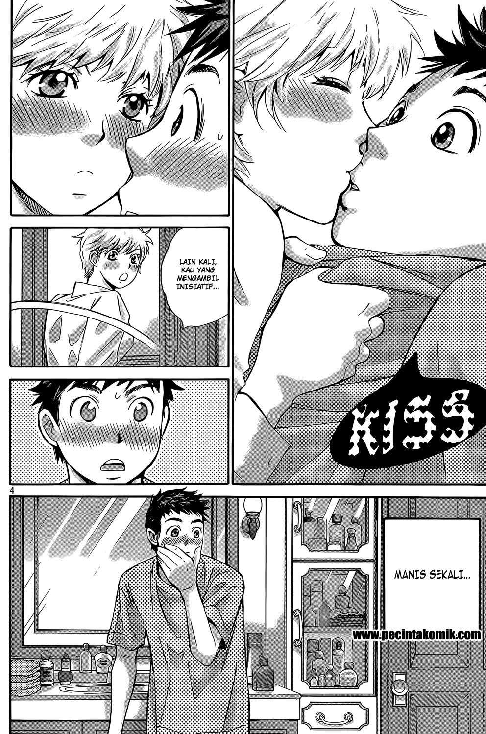 Chapter 21 - halaman 6