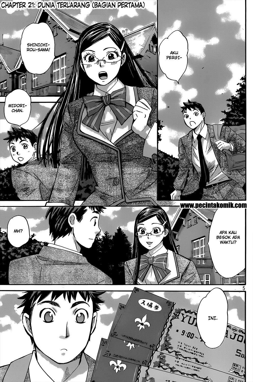 Chapter 21 - halaman 7