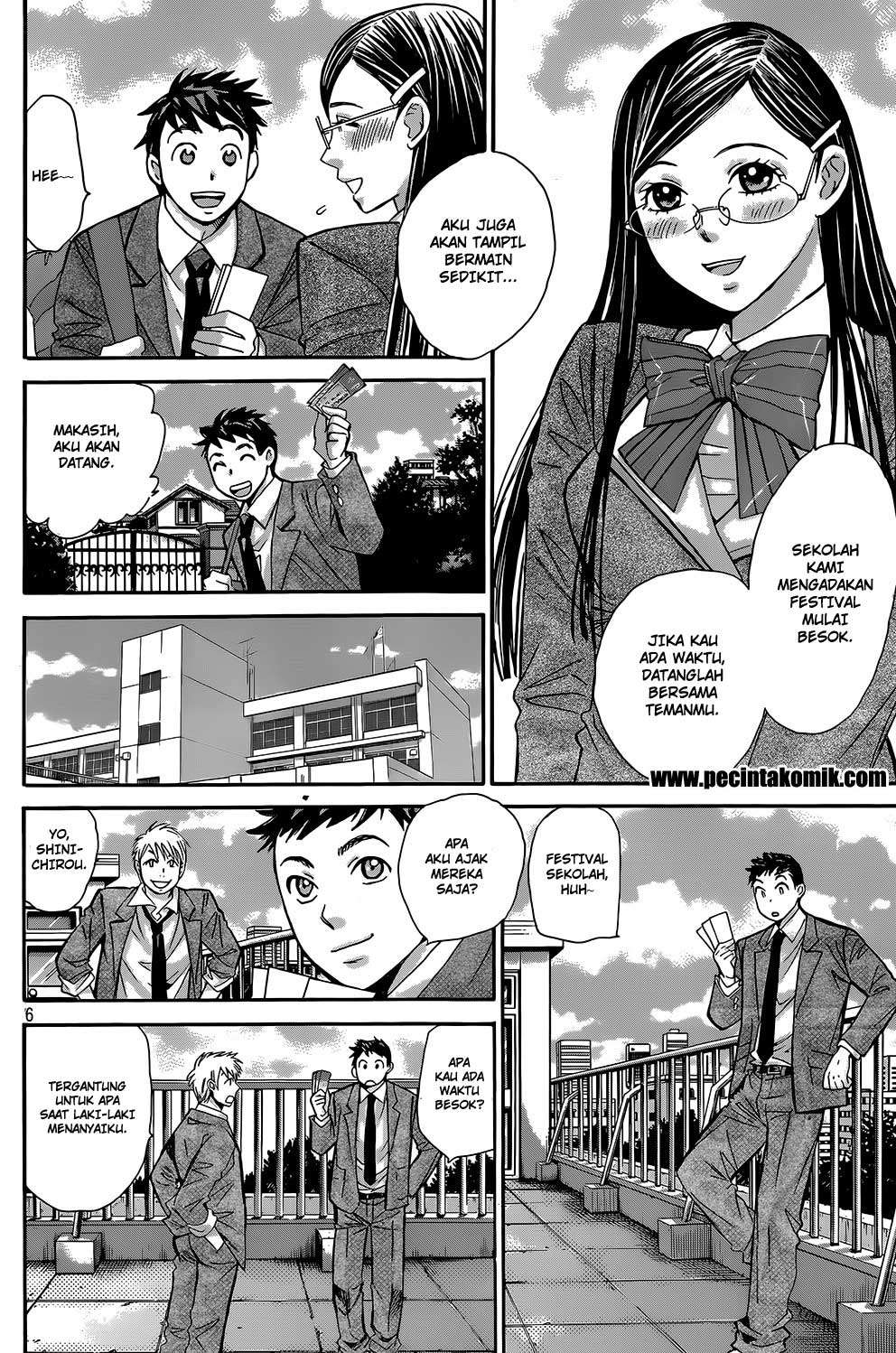 Chapter 21 - halaman 8