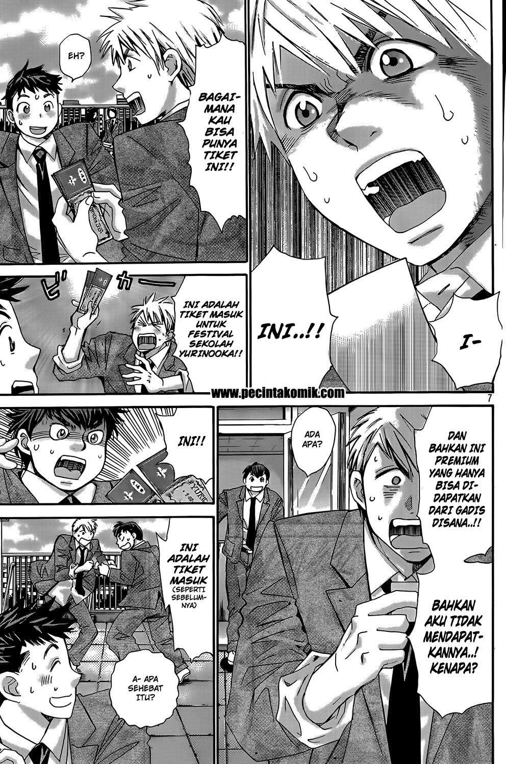 Chapter 21 - halaman 9