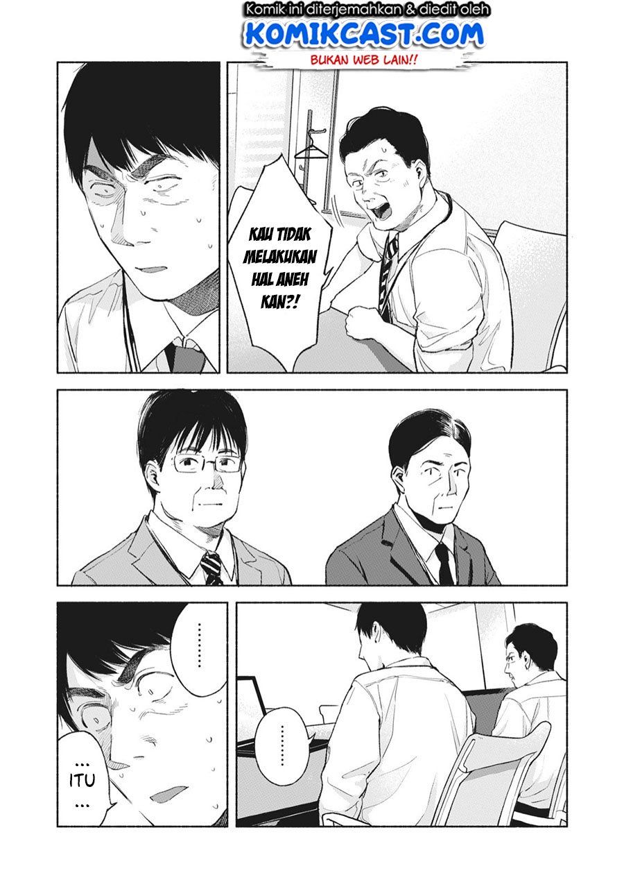 Chapter 46 - halaman 13