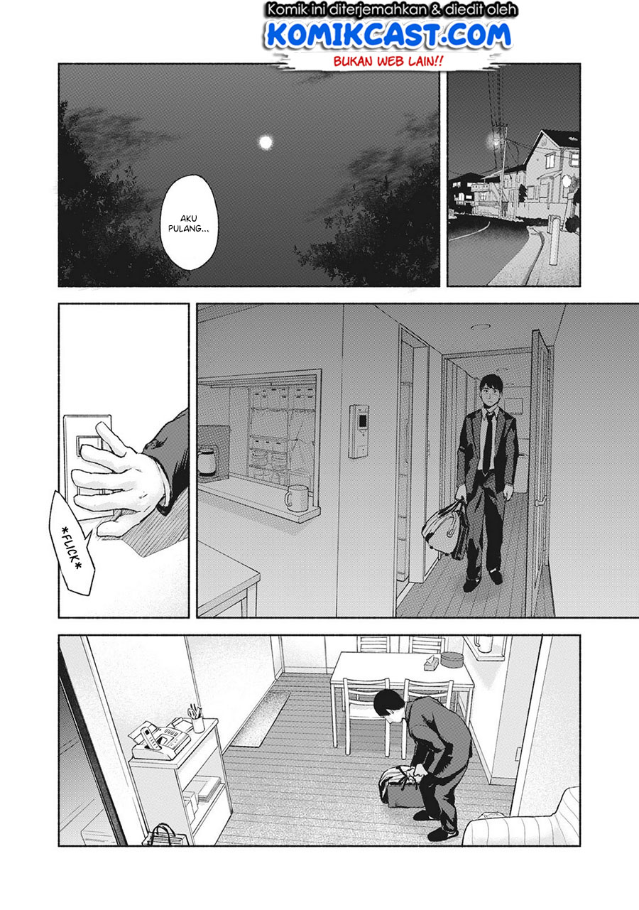 Chapter 46 - halaman 18