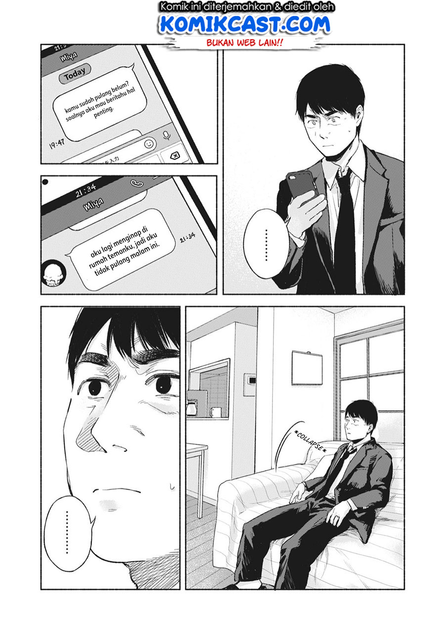 Chapter 46 - halaman 19