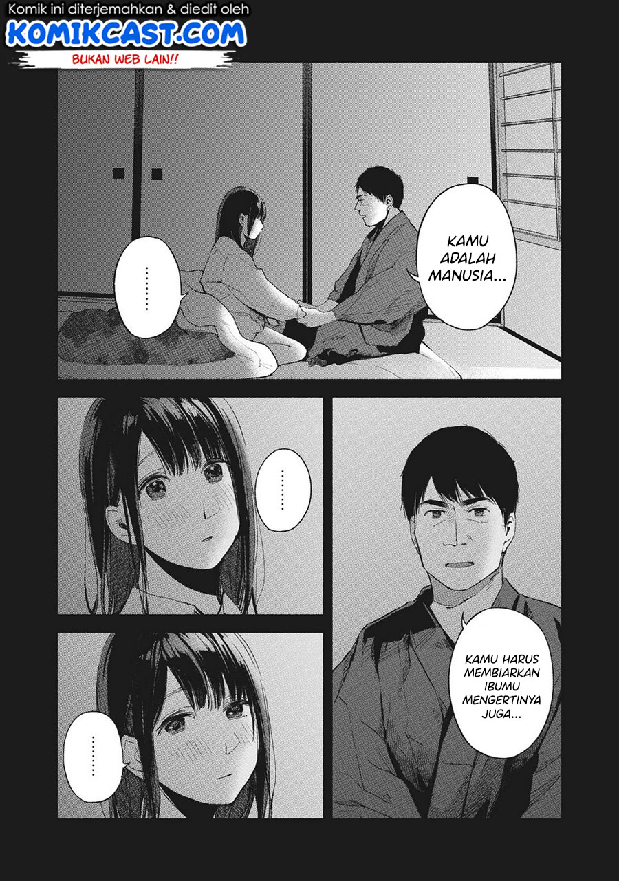 Chapter 46 - halaman 20