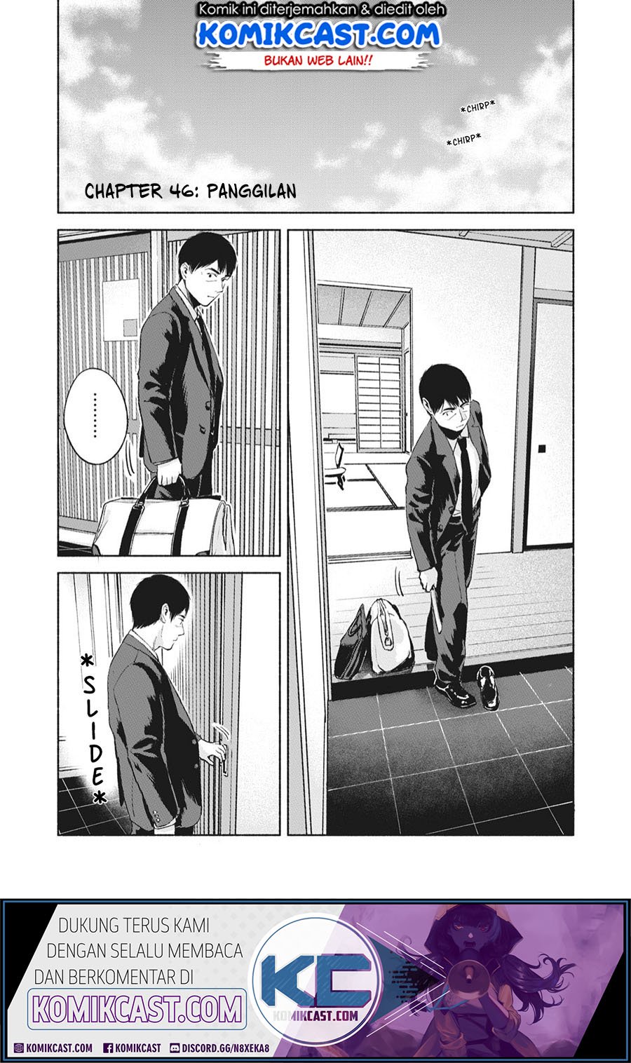 Chapter 46 - halaman 3