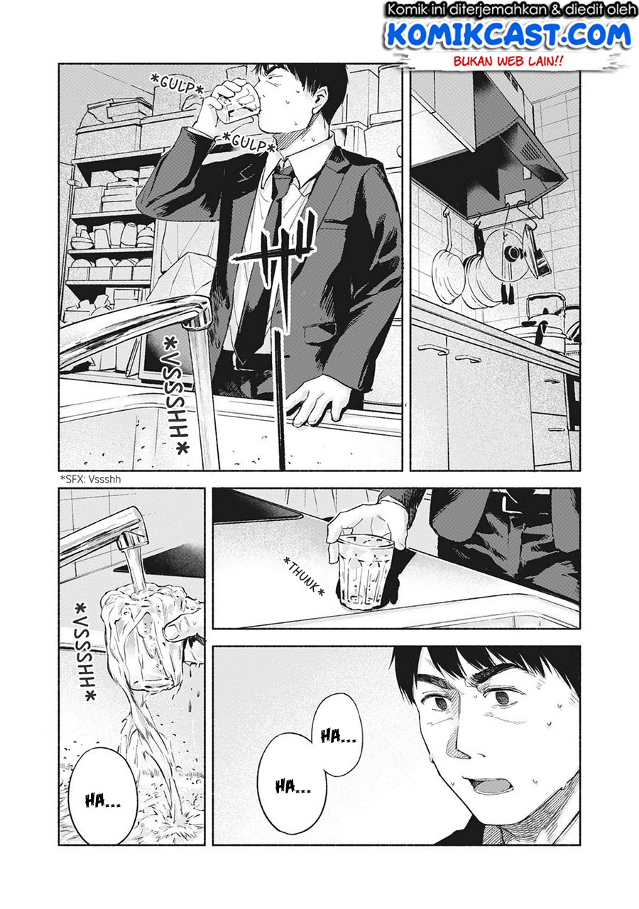 Chapter 46 - halaman 22