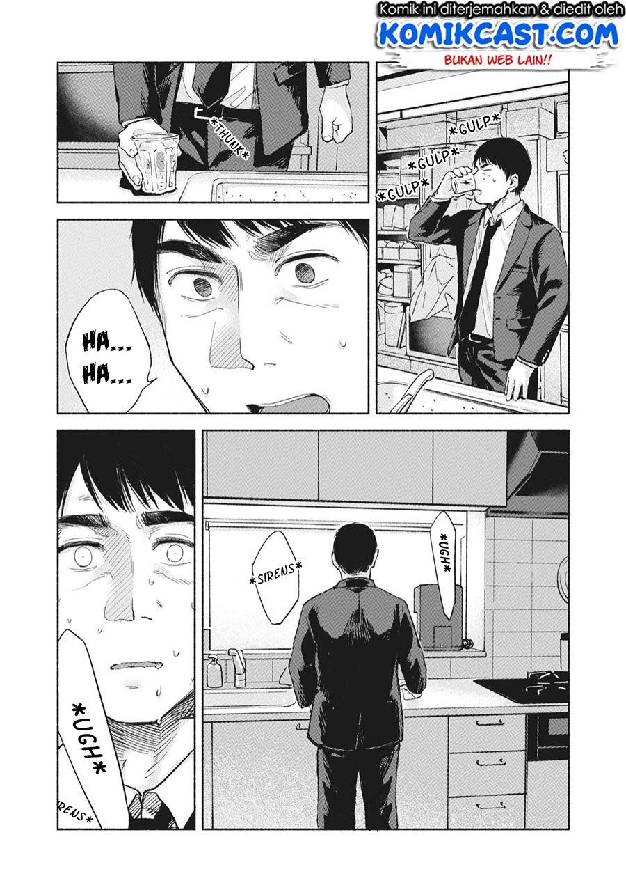 Chapter 46 - halaman 23