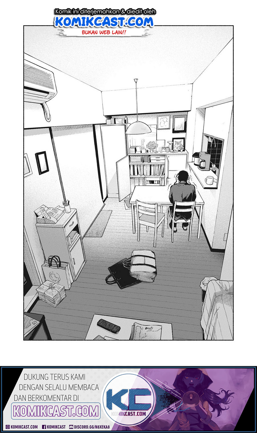 Chapter 46 - halaman 26