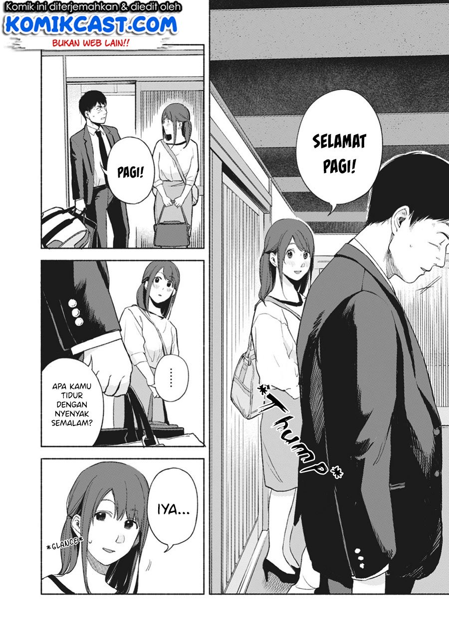 Chapter 46 - halaman 4