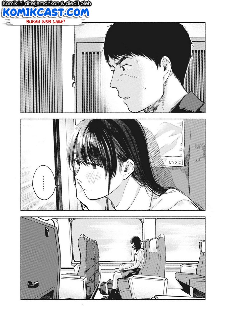 Chapter 46 - halaman 6