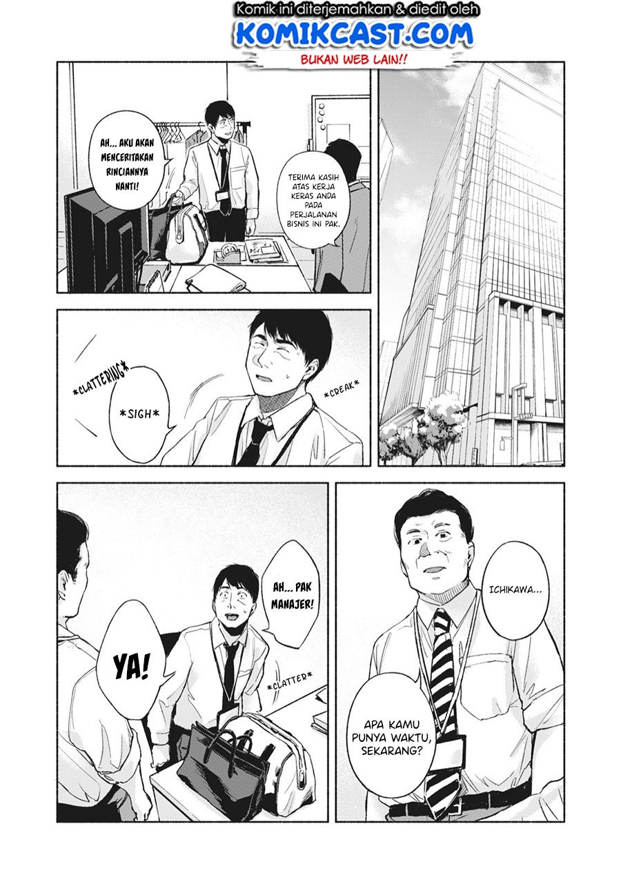 Chapter 46 - halaman 7