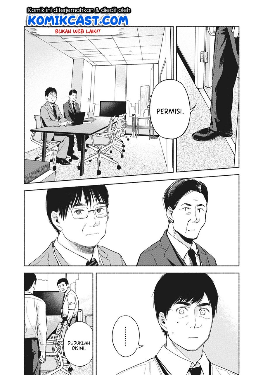 Chapter 46 - halaman 9