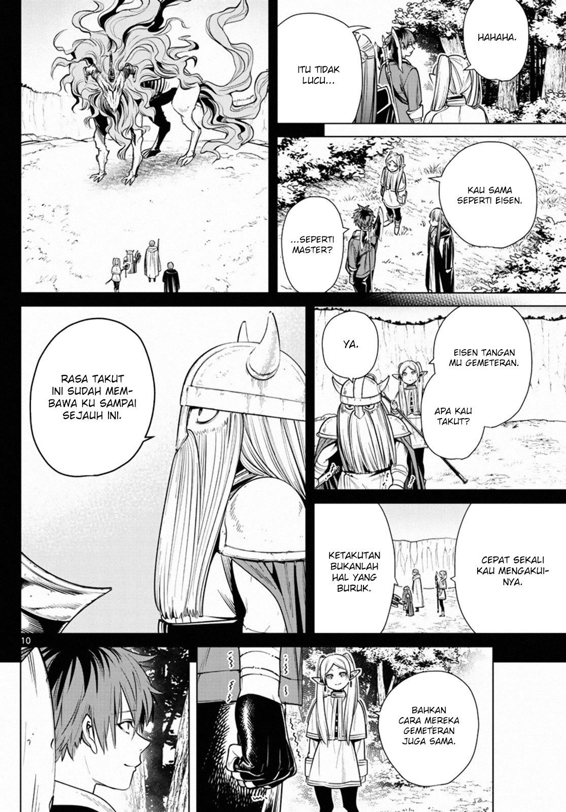 Chapter 11 - halaman 11