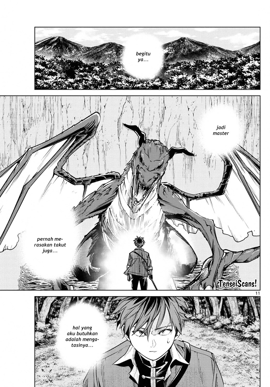 Chapter 11 - halaman 12
