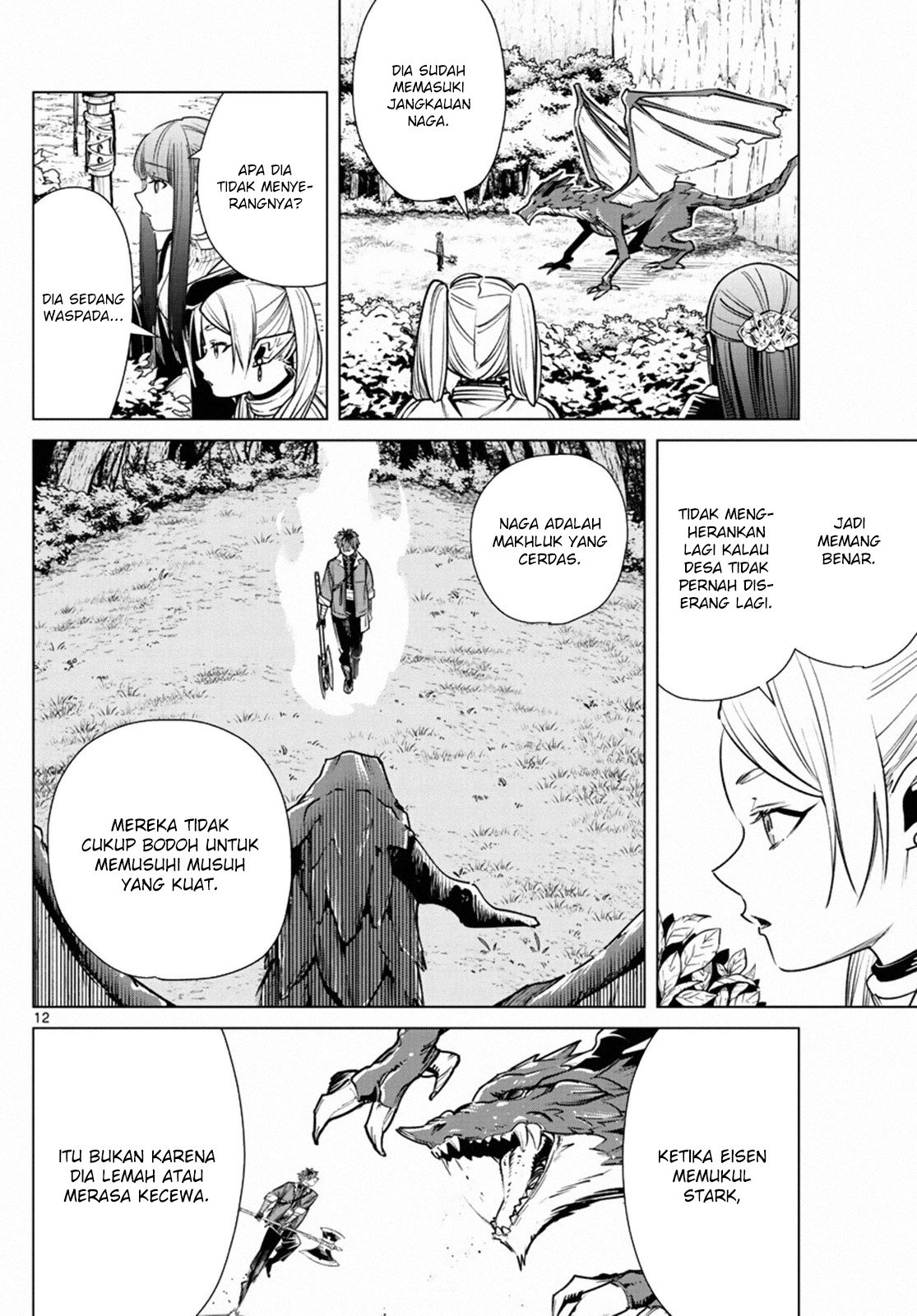 Chapter 11 - halaman 13