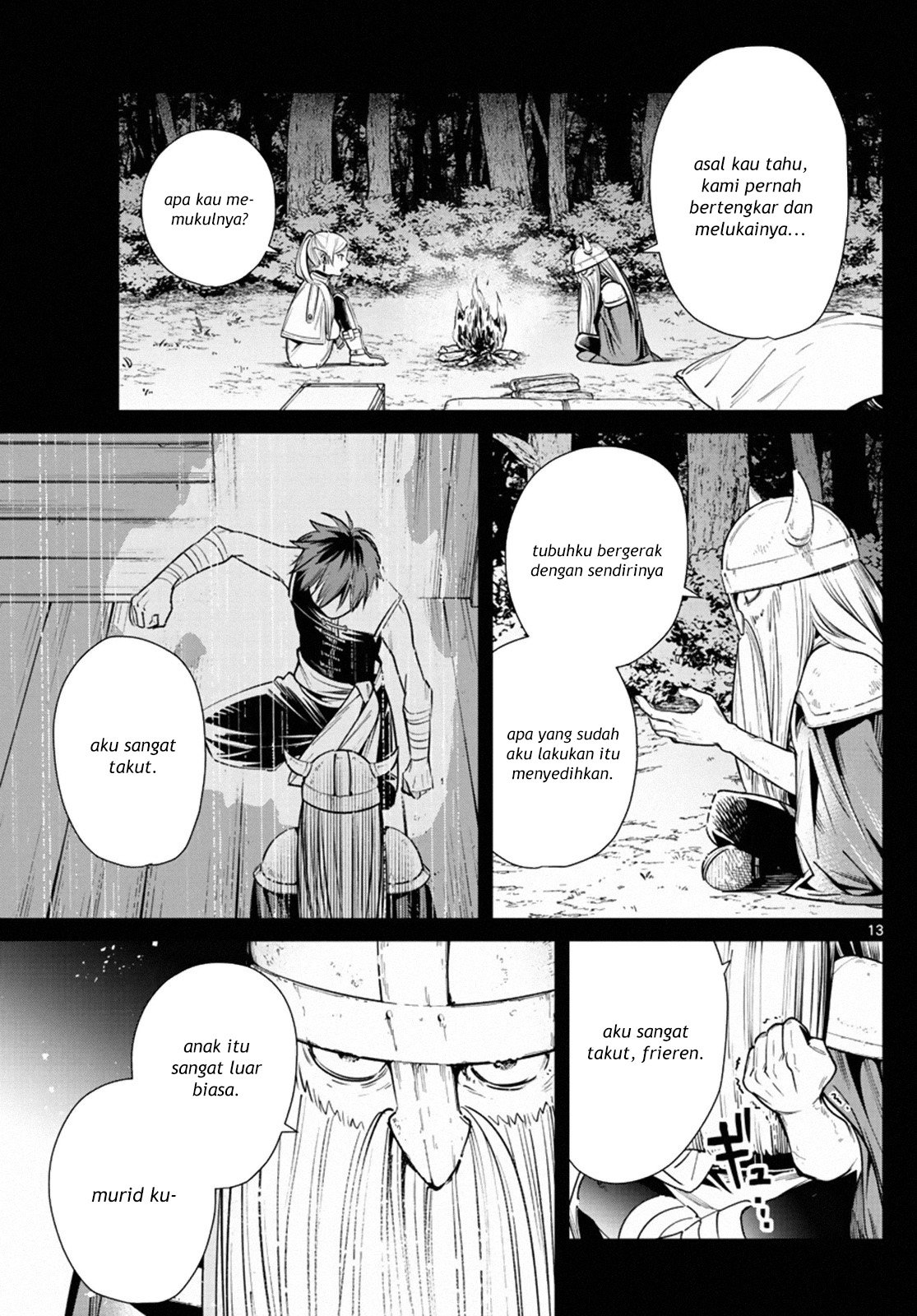Chapter 11 - halaman 14