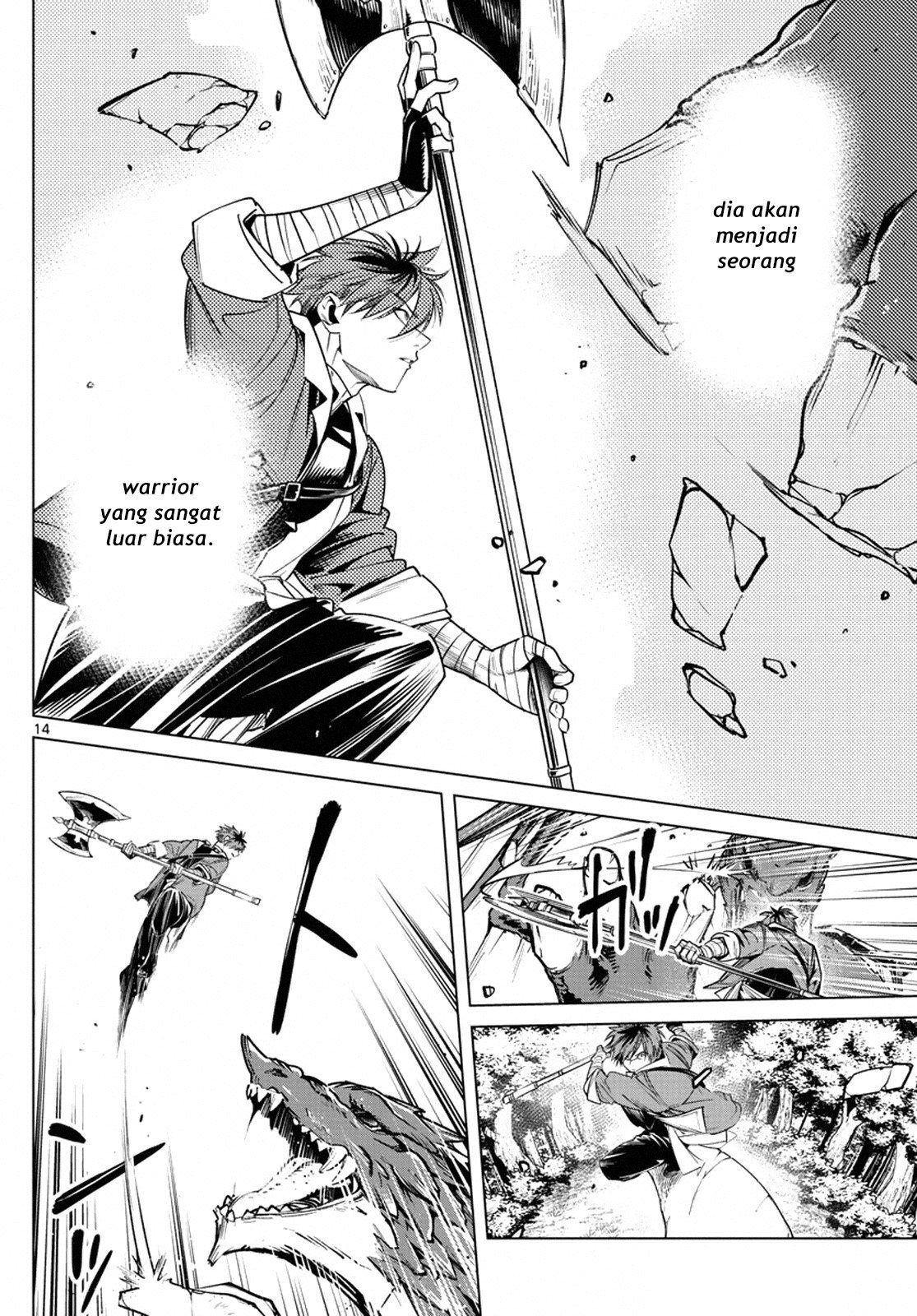Chapter 11 - halaman 15