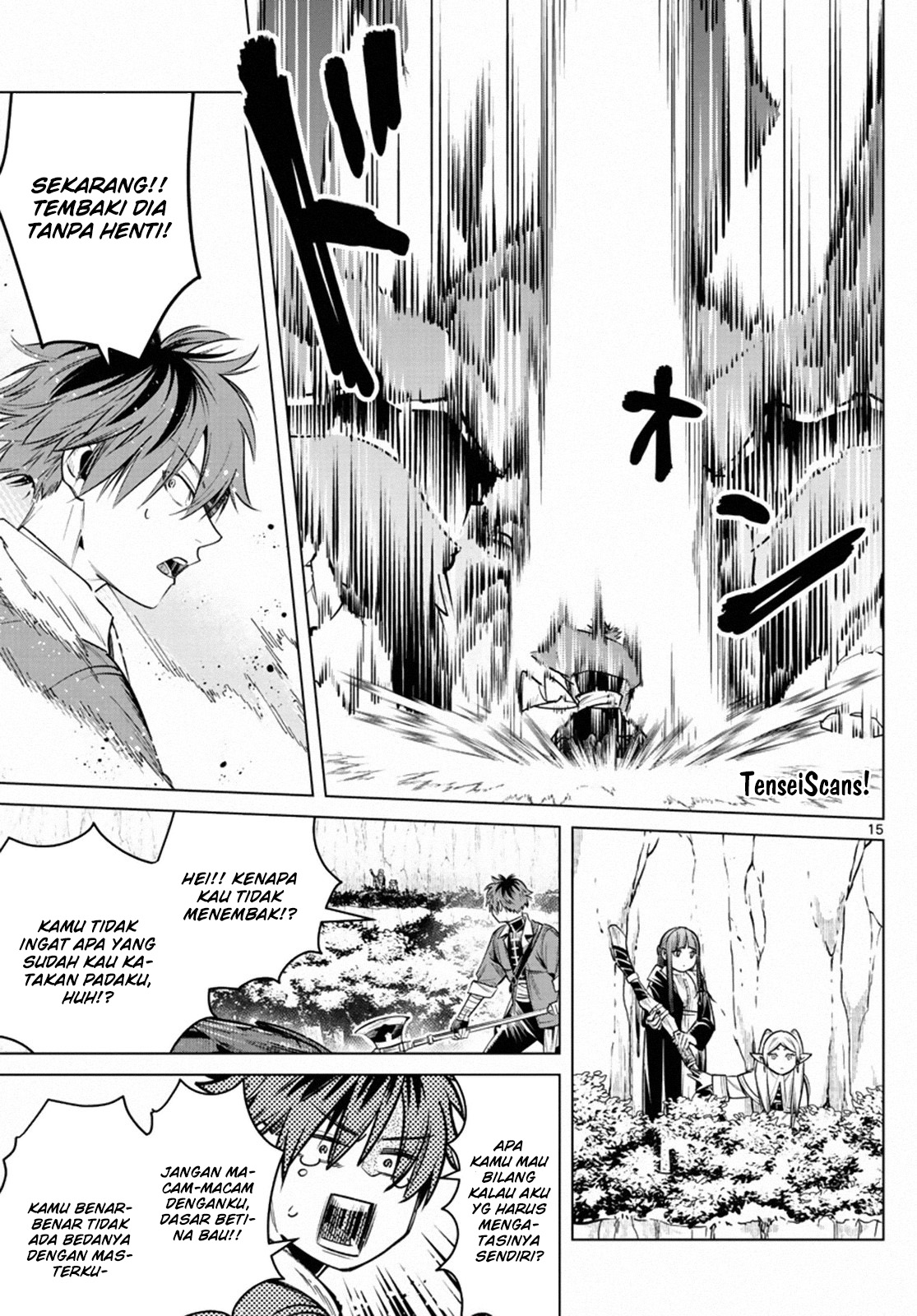 Chapter 11 - halaman 16