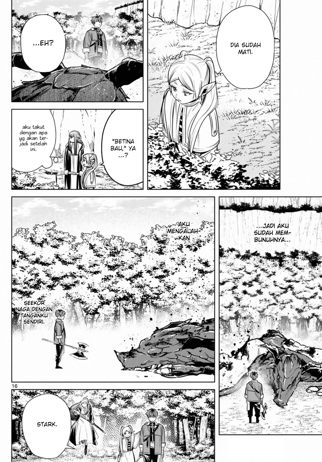 Chapter 11 - halaman 17