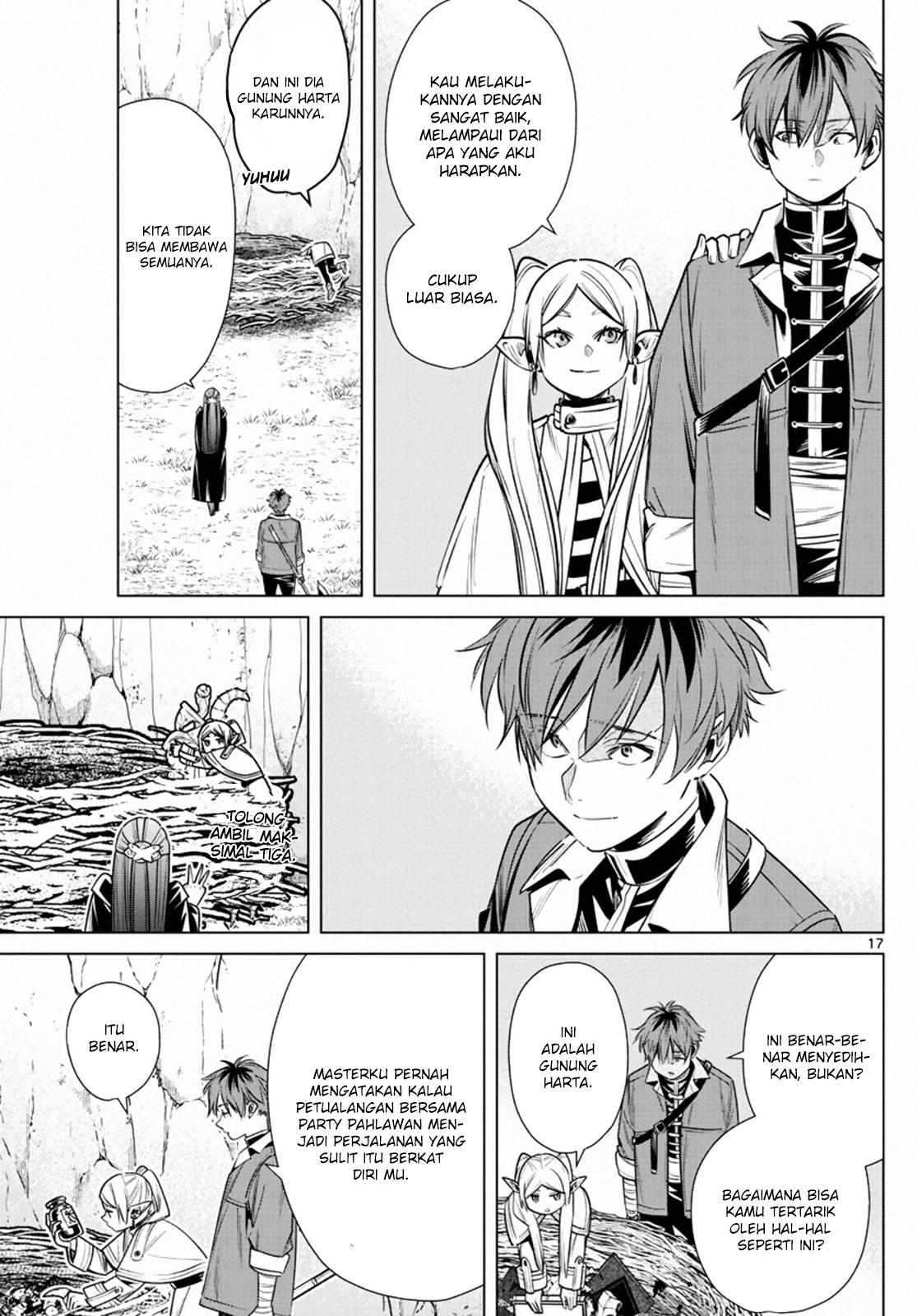 Chapter 11 - halaman 18