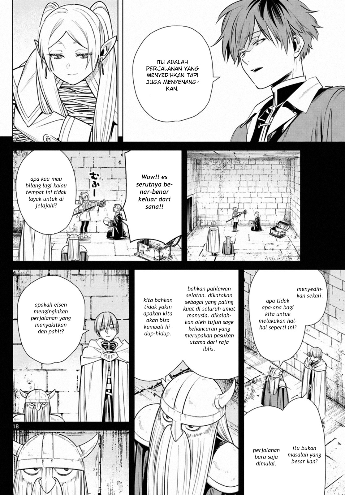 Chapter 11 - halaman 19
