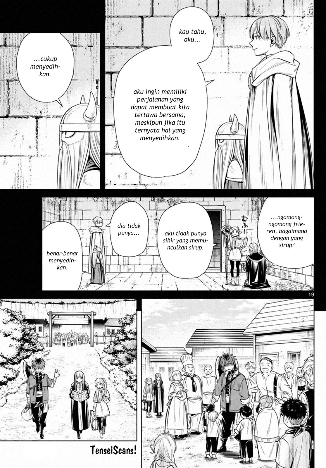 Chapter 11 - halaman 20
