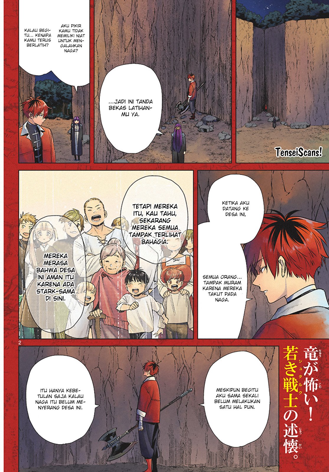 Chapter 11 - halaman 3
