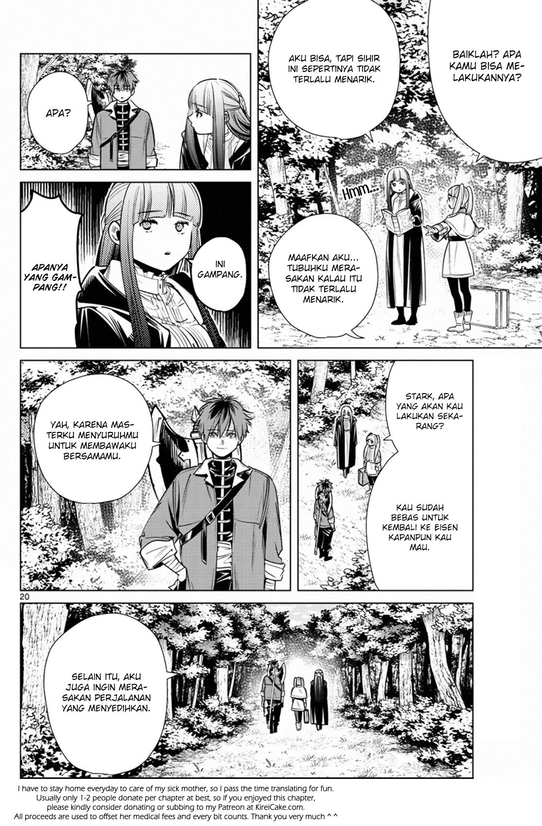 Chapter 11 - halaman 21