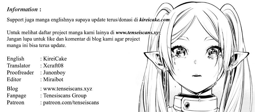 Chapter 11 - halaman 22
