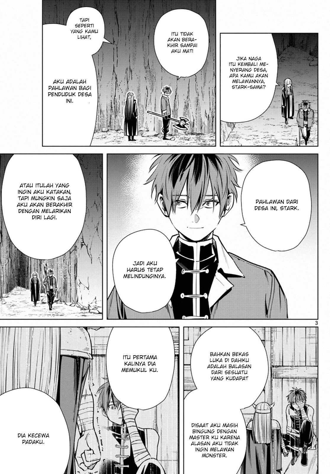 Chapter 11 - halaman 4