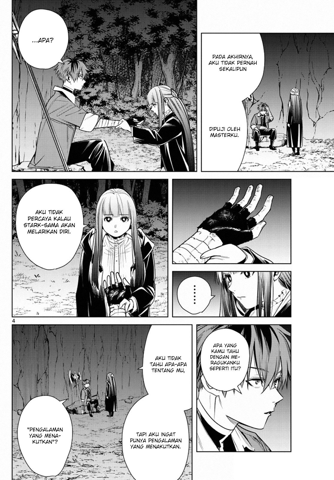 Chapter 11 - halaman 5