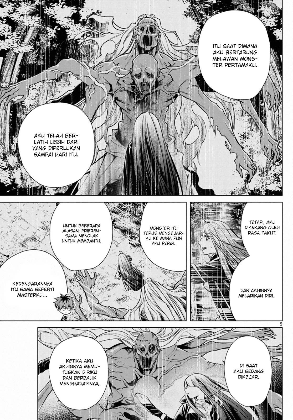 Chapter 11 - halaman 6