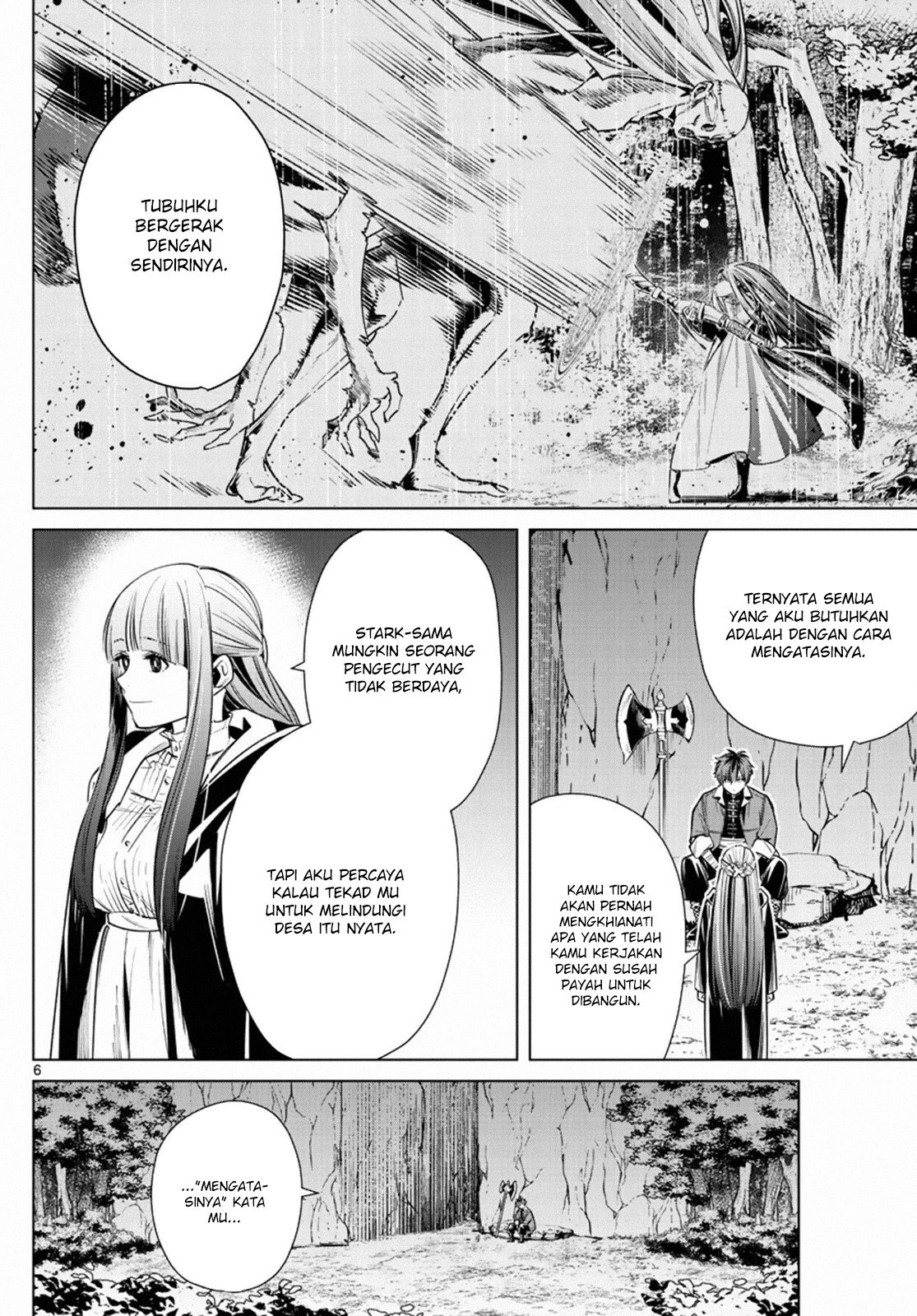 Chapter 11 - halaman 7