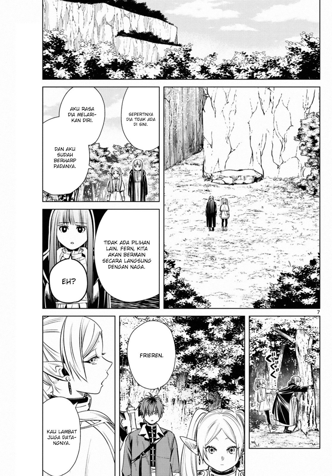 Chapter 11 - halaman 8