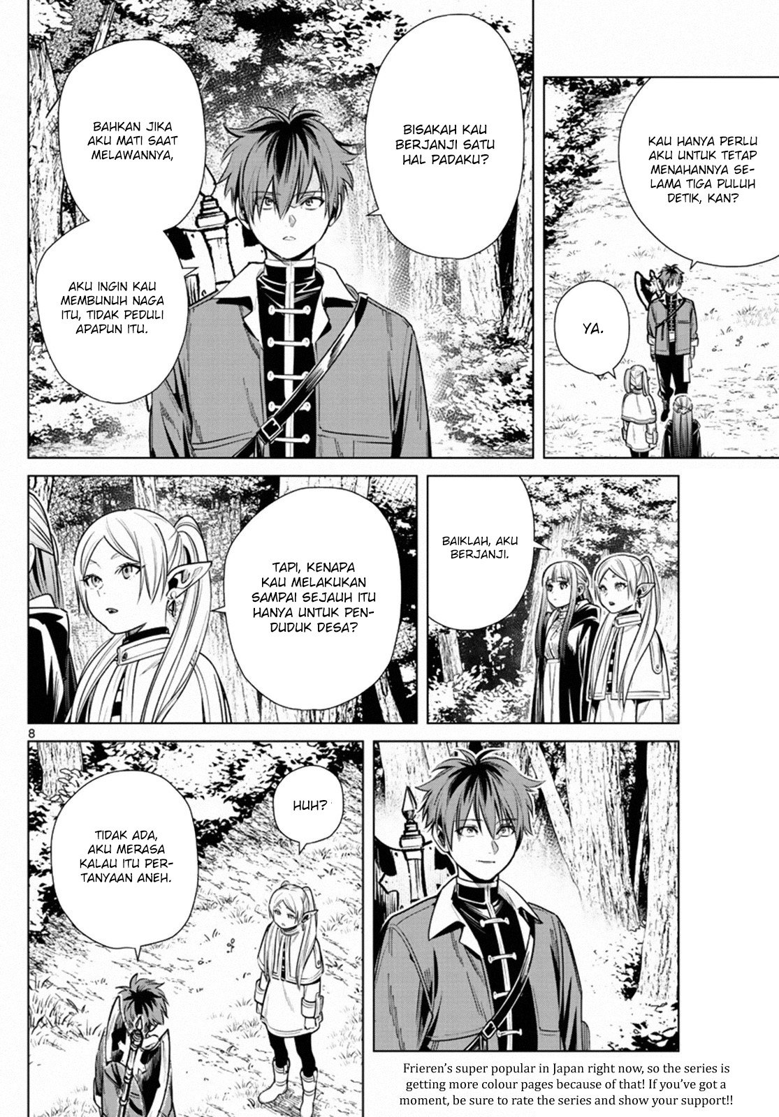 Chapter 11 - halaman 9