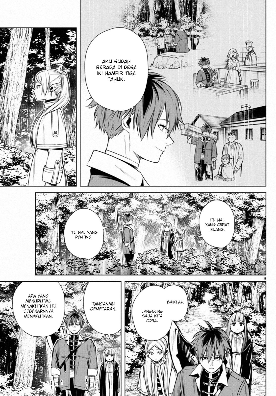 Chapter 11 - halaman 10
