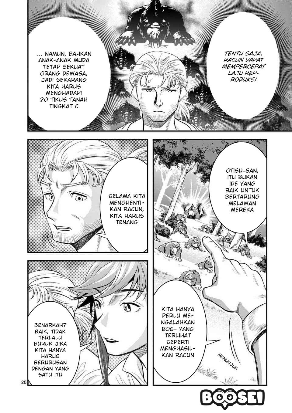 Chapter 10.2 - halaman 12