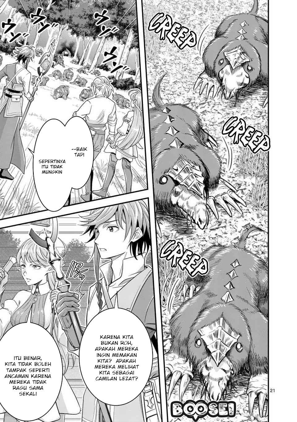 Chapter 10.2 - halaman 13
