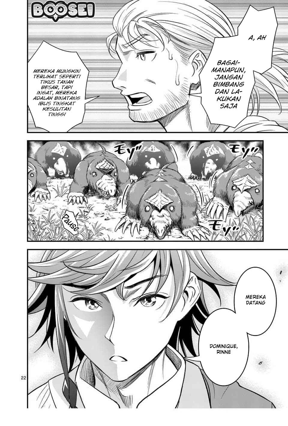 Chapter 10.2 - halaman 14