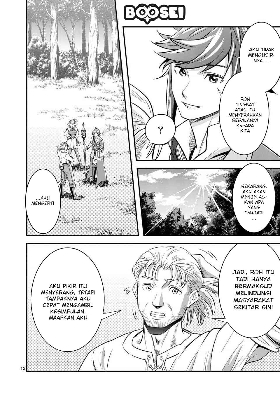 Chapter 10.2 - halaman 3