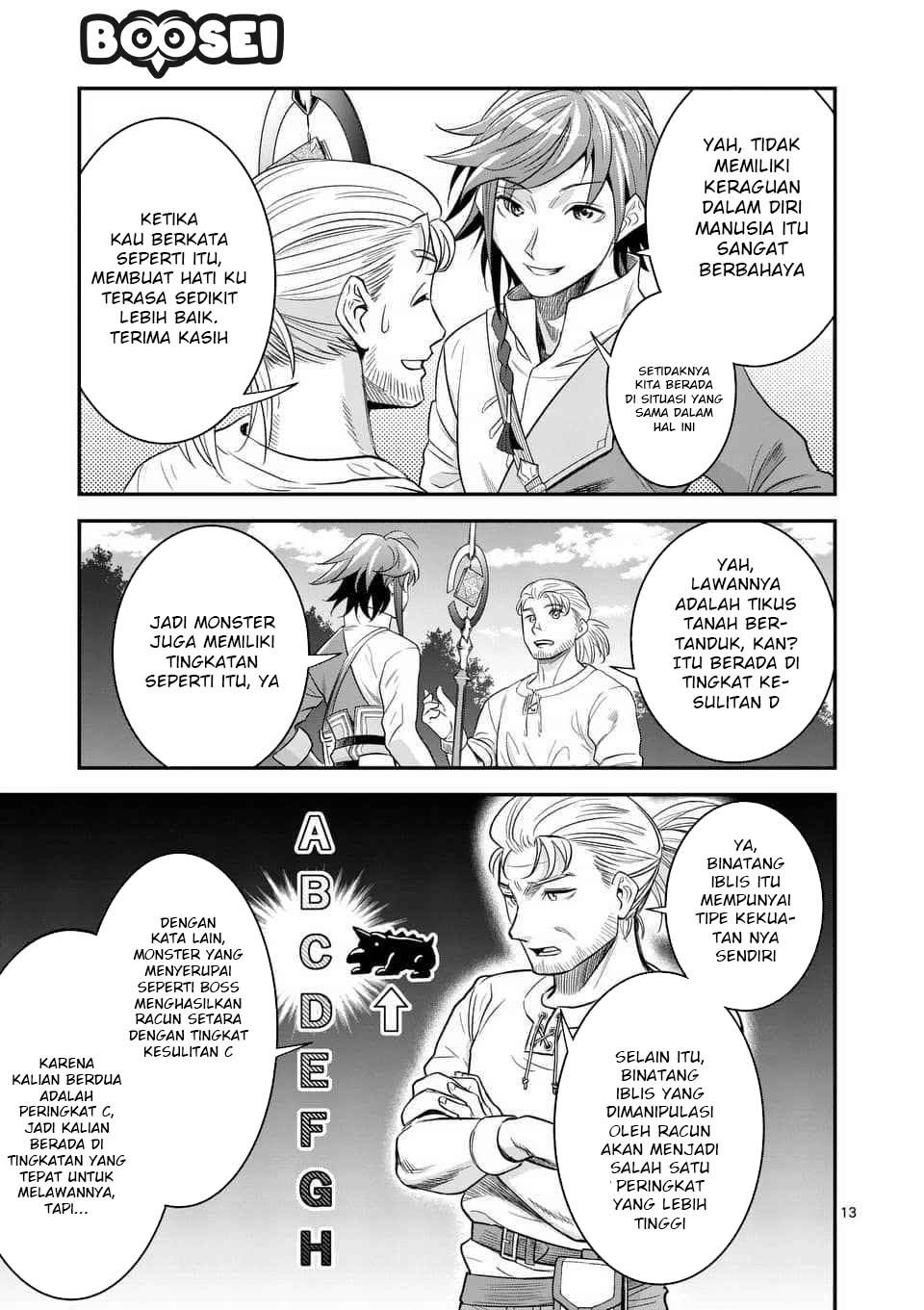 Chapter 10.2 - halaman 4