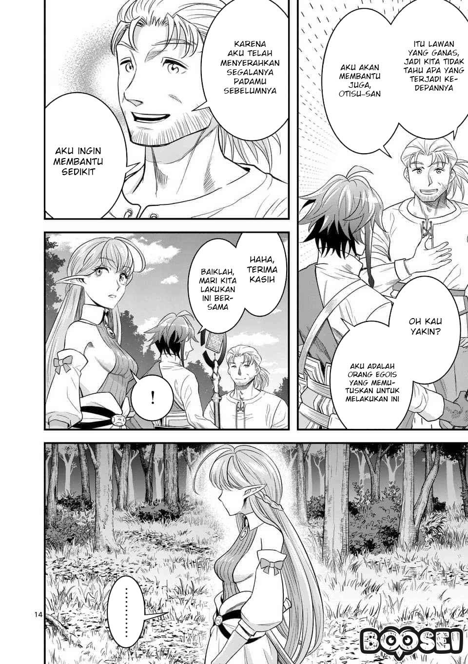 Chapter 10.2 - halaman 5