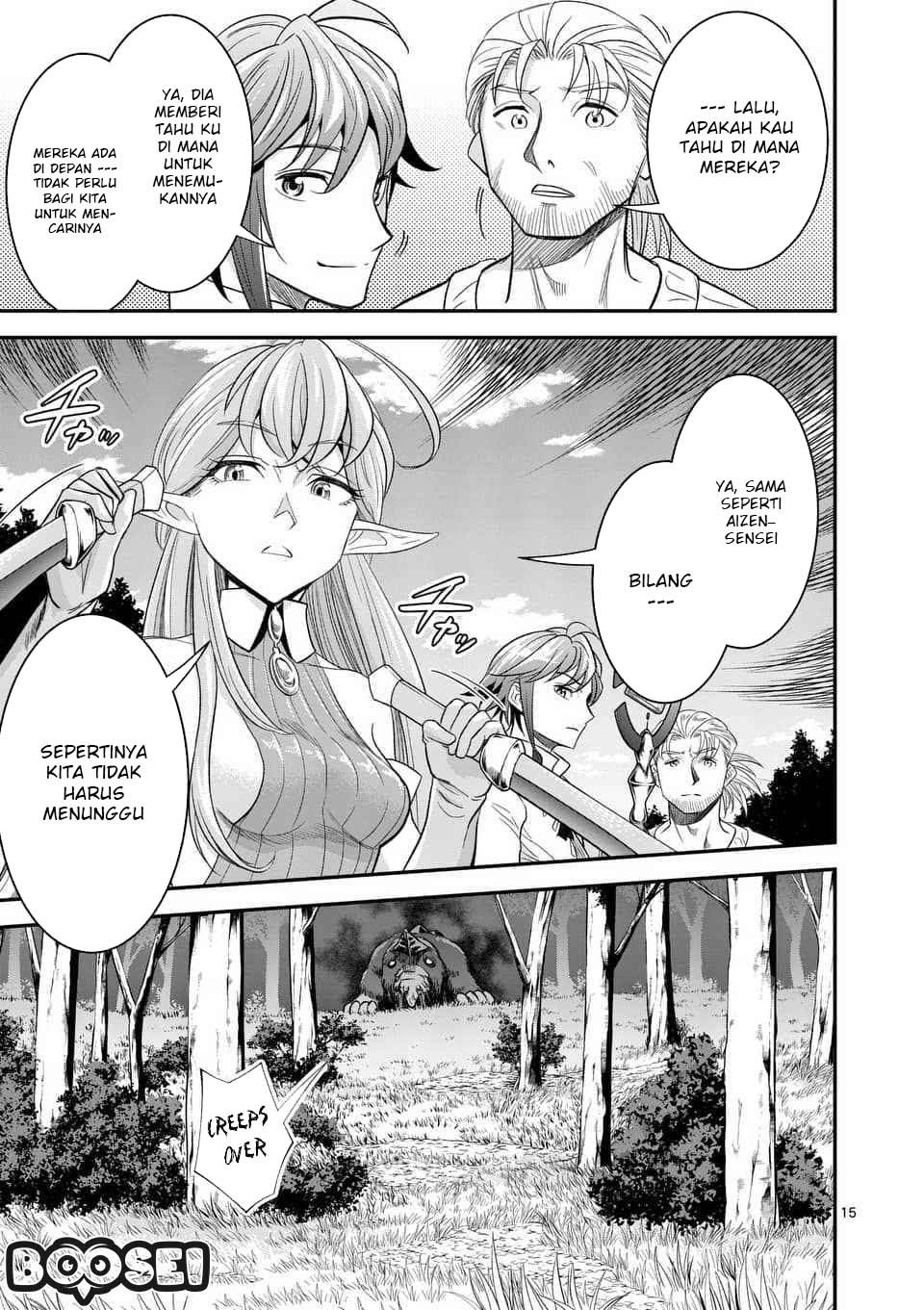 Chapter 10.2 - halaman 6