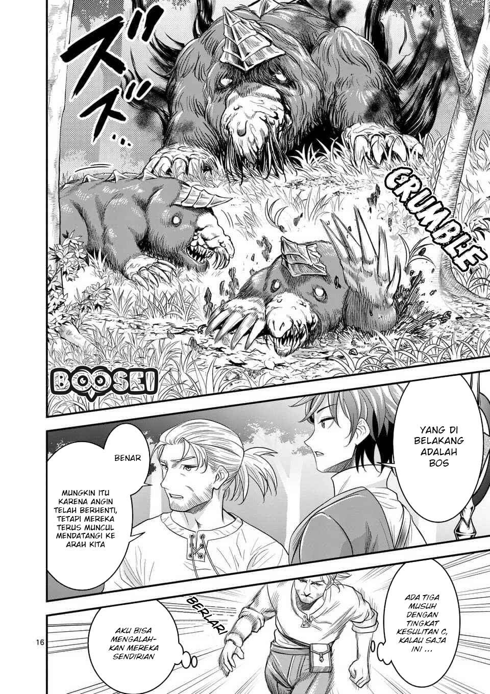 Chapter 10.2 - halaman 7