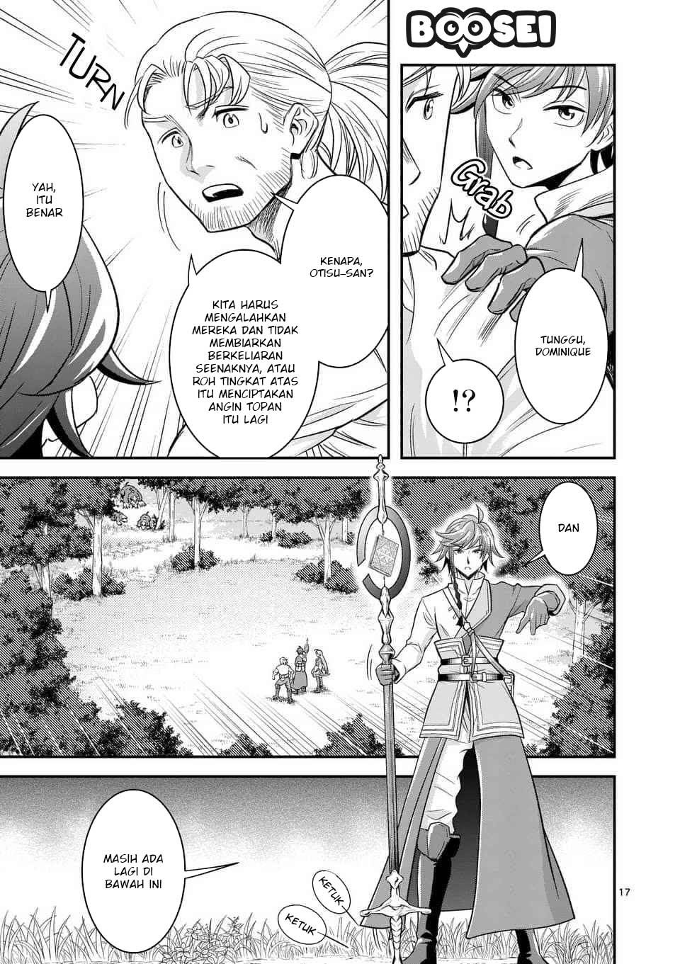 Chapter 10.2 - halaman 8