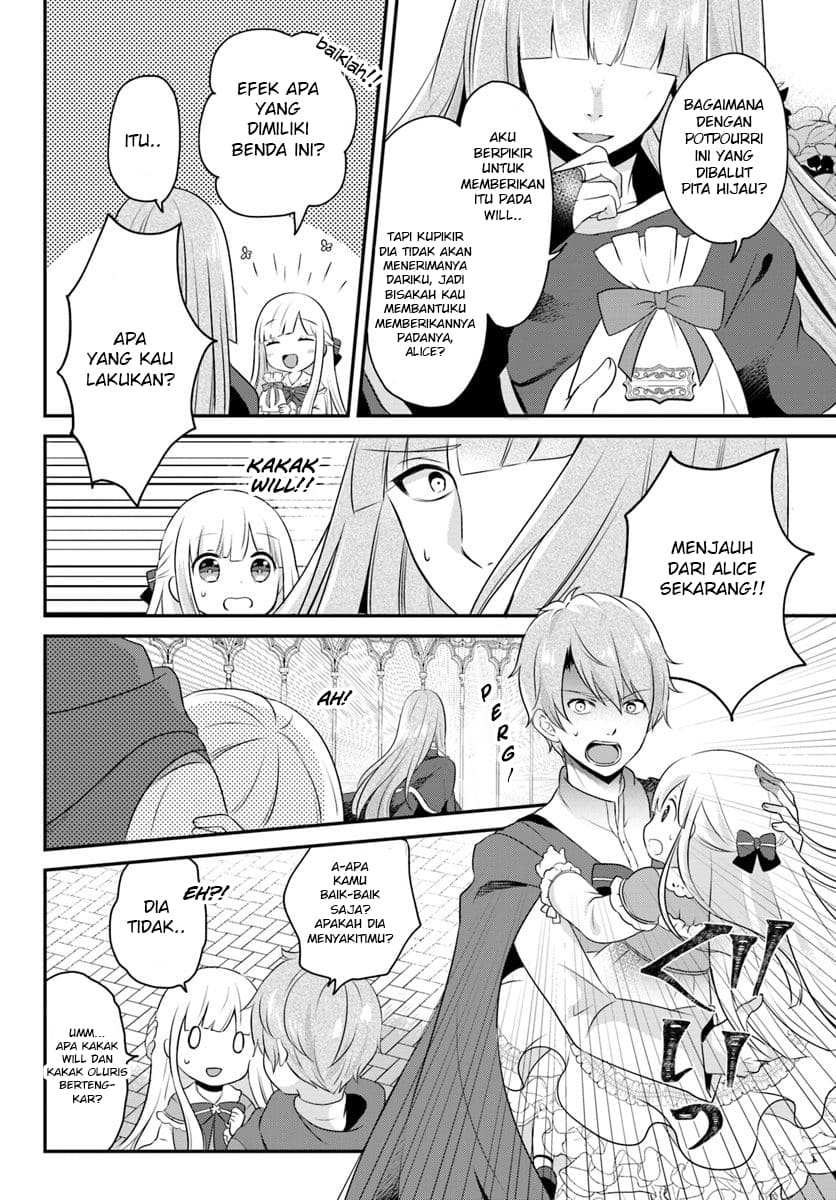 Chapter 3.1 - halaman 12