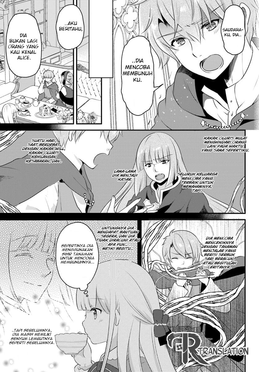 Chapter 3.1 - halaman 13