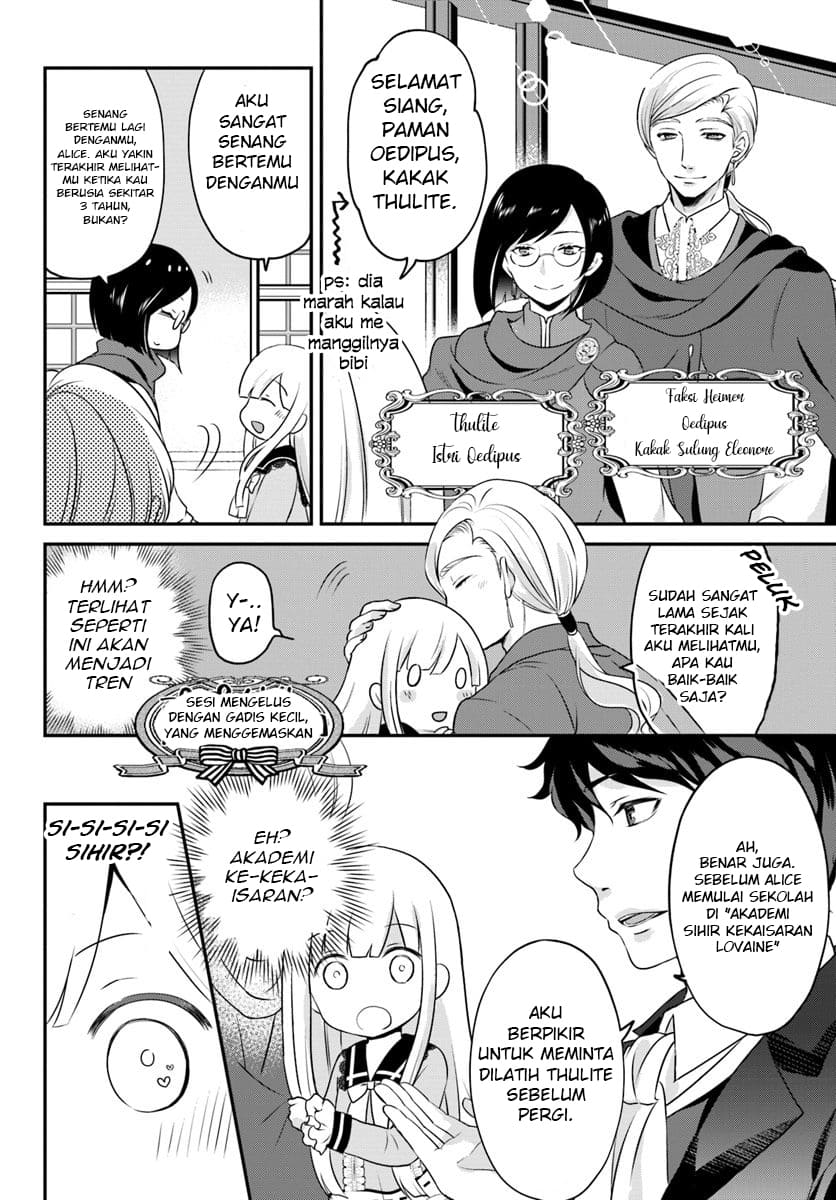 Chapter 3.1 - halaman 4
